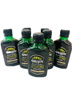 Orijin bitters 330ml