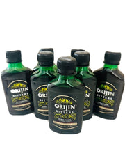 Orijin bitters 330ml