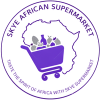 Skye African Supermarket