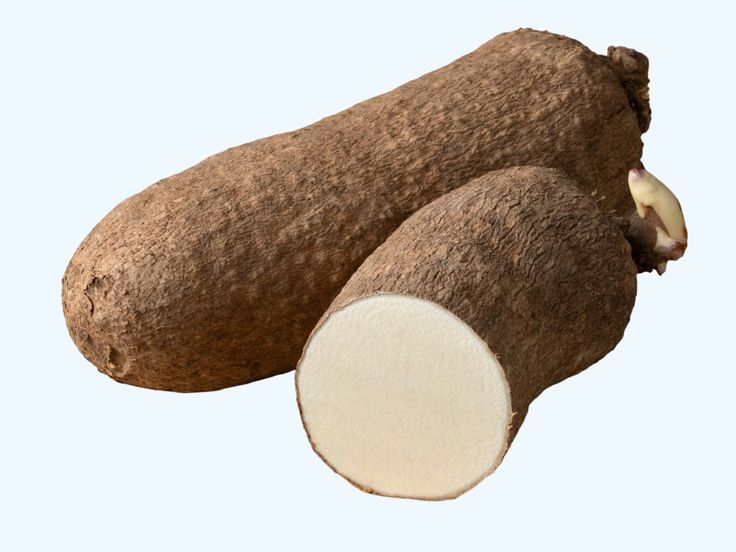 YAM