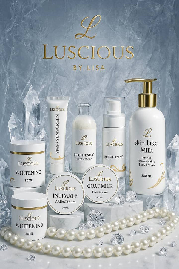 Skincare