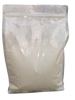 Yam Flour