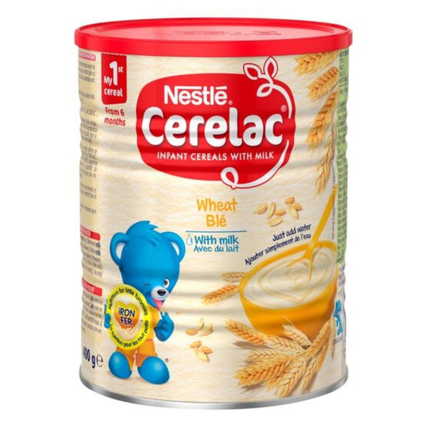 Cerelac
