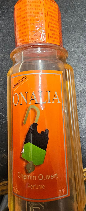 Onalia perfume