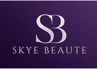 SKYE BEAUTE