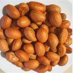 Bitter kola (orogbo) 3