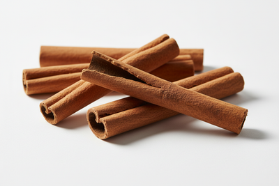 Cinnamon stick