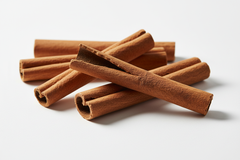 Cinnamon stick