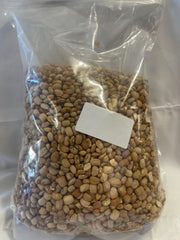 Skye honey beans 2kg