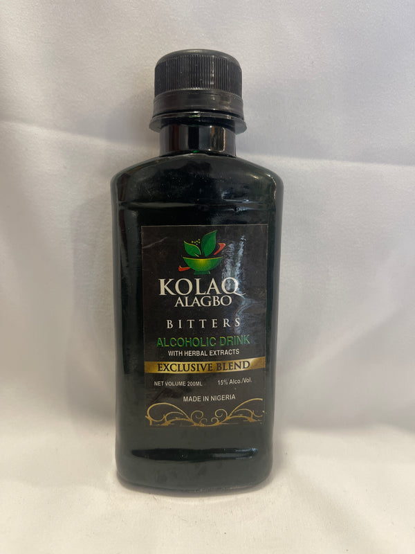 Kolaq