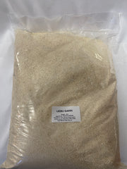 Ijebu garri 4kg
