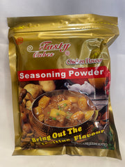 Tasty Chicken powder