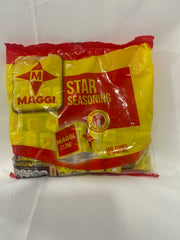 Maggi star seasoning 400g