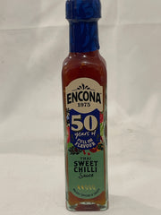 Encona Thai sweet chilli