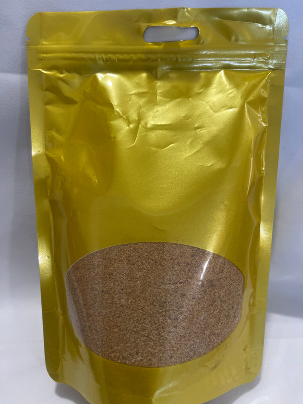 Ewa Aganyin spice mix 200g