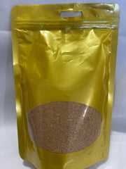 Ewa Aganyin spice mix 200g