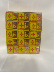 Maggi seasoning crayfish 600g