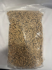 Black eyed beans 2kg