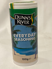 Dunns river everyday seasoning
