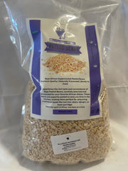 Skye Peeled Beans 2kg