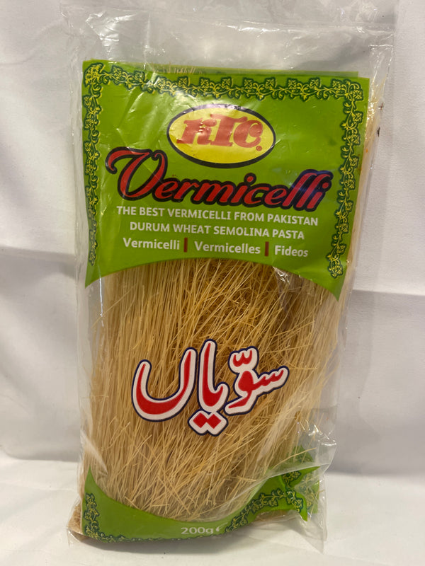 KTC Vermicelli