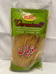 KTC Vermicelli