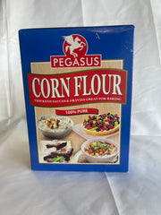 Pegasus Corn flour
