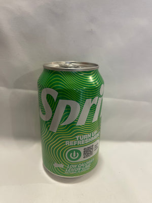 Sprite