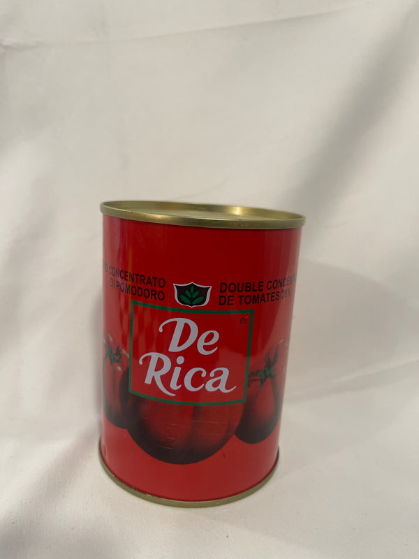 De Rica 400g