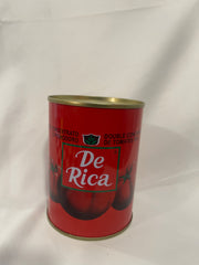 De Rica 400g