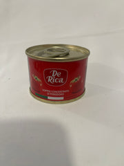 De Rica 70g