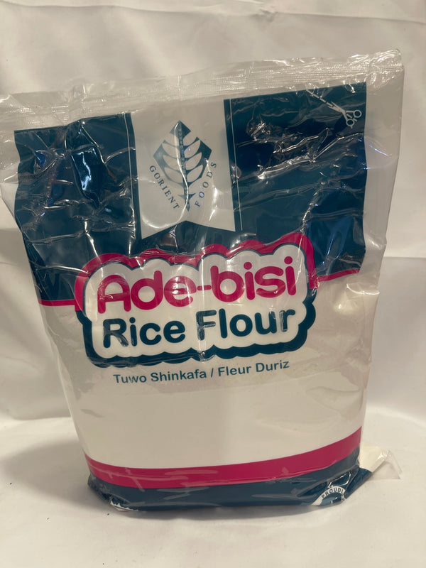 Ade-bisi rice flour 1.8kg