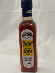 Encona scotch bonnet