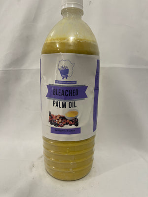 Skye ofada oil 1L