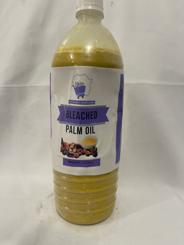 Skye ofada oil 1L