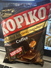 KOPIKO COFFEE SWEET