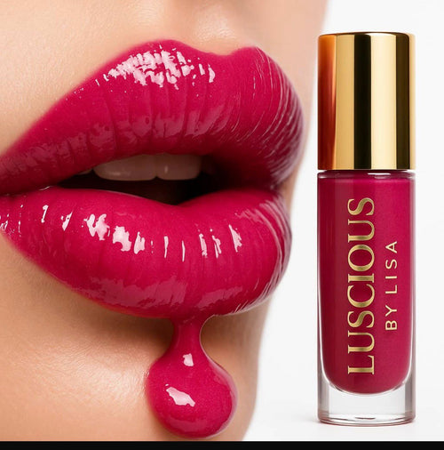 Lip Cream For Dark Lips