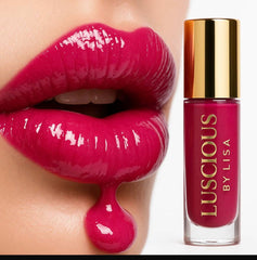 Lip Cream For Dark Lips